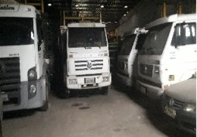 MASSA FALIDA DE VIDREIRO DISTRIBUIDORA DE VIDROS LTDA