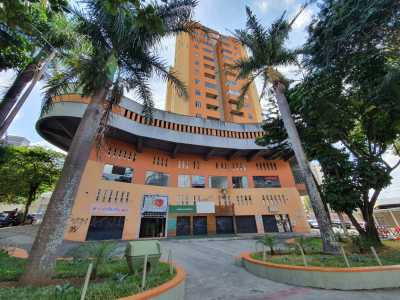 MASSA FALIDA DE ENGEMAX ENGENHARIA EMPREENDIMENTOS E CONSTRUÇÕES LTDA