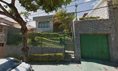 EXCELENTE CASA | BAIRRO CAIÇARA | BH/MG