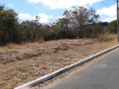 TERRENO DE 2.500 M² EM LAGOA SANTA/MG | CARTONAGEM IMEDIATA LTDA
