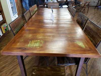 MASSA FALIDA DE CONFRARIA DO MALTE LTDA - ME