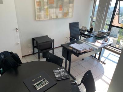 MASSA FALIDA DE WR CONSTRUTORA