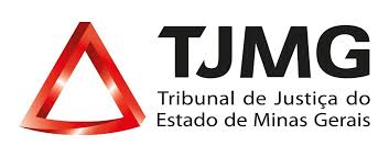 TOYOTA BANDEIRANTES | VW KOMBI | GM CELTA