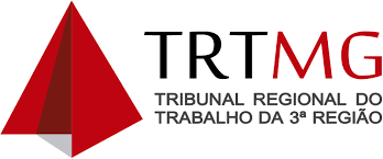 LEILÃO TRT 09/10/2019  CORONEL FABRICIANO | IMÓVEIS | VEÍCULOS | MÁQUINAS