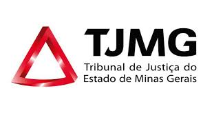 LEILÃO DO TJMG 11/12  | MÁQUINAS DIVERSAS